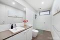 Property photo of 13 Jacks Way Maribyrnong VIC 3032