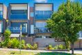 Property photo of 13 Jacks Way Maribyrnong VIC 3032