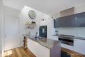 Property photo of 13 Jacks Way Maribyrnong VIC 3032