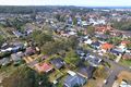 Property photo of 11 Orison Street Georges Hall NSW 2198