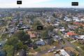 Property photo of 11 Orison Street Georges Hall NSW 2198