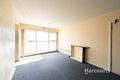 Property photo of 28/47 North Terrace Burnie TAS 7320