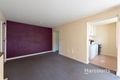 Property photo of 28/47 North Terrace Burnie TAS 7320