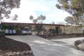 Property photo of 49 Pioneer Drive Roxby Downs SA 5725