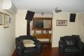 Property photo of 49 Pioneer Drive Roxby Downs SA 5725