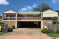 Property photo of 3/30 Wilton Terrace Yeronga QLD 4104