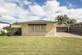 Property photo of 4 Baron Avenue Ingle Farm SA 5098