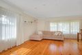 Property photo of 4 Baron Avenue Ingle Farm SA 5098
