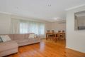 Property photo of 4 Baron Avenue Ingle Farm SA 5098