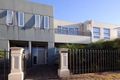 Property photo of 4/23 Ray Street Findon SA 5023