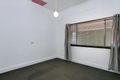 Property photo of 295 Wilson Street Broken Hill NSW 2880