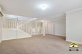Property photo of 25 Greenhill Drive Glenwood NSW 2768