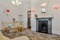 Property photo of 8/80-82 Hampden Road Battery Point TAS 7004