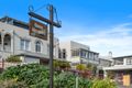 Property photo of 8/80-82 Hampden Road Battery Point TAS 7004