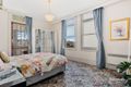 Property photo of 8/80-82 Hampden Road Battery Point TAS 7004