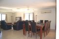 Property photo of 10 Merino Court Walkerston QLD 4751