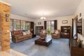 Property photo of 125 Taylor Road Mooroolbark VIC 3138