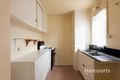 Property photo of 28/47 North Terrace Burnie TAS 7320