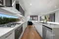 Property photo of 151 Sanctuary Lakes South Boulevard Point Cook VIC 3030