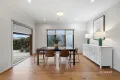Property photo of 151 Sanctuary Lakes South Boulevard Point Cook VIC 3030