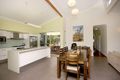 Property photo of 2 Brig Street Amity QLD 4183