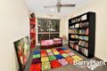 Property photo of 2/65 Carlisle Crescent Hughesdale VIC 3166