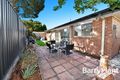 Property photo of 2/65 Carlisle Crescent Hughesdale VIC 3166