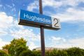 Property photo of 2/65 Carlisle Crescent Hughesdale VIC 3166
