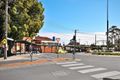 Property photo of 2/65 Carlisle Crescent Hughesdale VIC 3166
