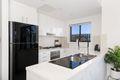Property photo of 37/1155-1159 Pacific Highway Pymble NSW 2073