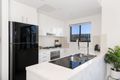 Property photo of 37/1155-1159 Pacific Highway Pymble NSW 2073