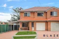 Property photo of 106 Eton Street Smithfield NSW 2164