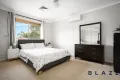 Property photo of 106 Eton Street Smithfield NSW 2164