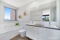 Property photo of 13 Jacks Way Maribyrnong VIC 3032
