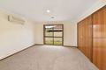 Property photo of 2/8 Henderson Road Tullamarine VIC 3043