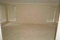 Property photo of 3 Cordia Close Redland Bay QLD 4165