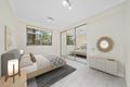 Property photo of 50/212-216 Mona Vale Road St Ives NSW 2075