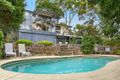 Property photo of 7 Vesper Street Mona Vale NSW 2103