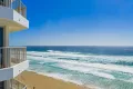 Property photo of 11C/3545 Main Beach Parade Main Beach QLD 4217