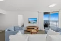 Property photo of 11C/3545 Main Beach Parade Main Beach QLD 4217