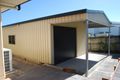 Property photo of 10 Merino Court Walkerston QLD 4751