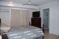 Property photo of 10 Merino Court Walkerston QLD 4751