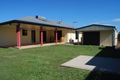 Property photo of 10 Merino Court Walkerston QLD 4751
