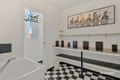 Property photo of 8/80-82 Hampden Road Battery Point TAS 7004