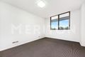 Property photo of 357/132-138 Killeaton Street St Ives NSW 2075