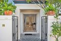 Property photo of 12A Ullapool Road Applecross WA 6153