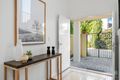 Property photo of 12A Ullapool Road Applecross WA 6153