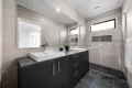 Property photo of 70 Kettlewell Drive Lara VIC 3212