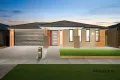 Property photo of 70 Kettlewell Drive Lara VIC 3212