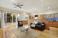 Property photo of 8 Spring Street Sandringham VIC 3191